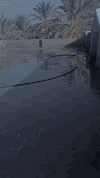 عازل الرطوبه والتسرب(روف كوت) بديل الزفت والاشتايكر والايزكوم والفلانكوت وضمان اكثر من 10سنوات
شغل ونظافه درجه اولئ
متوفر واتساب
***********
