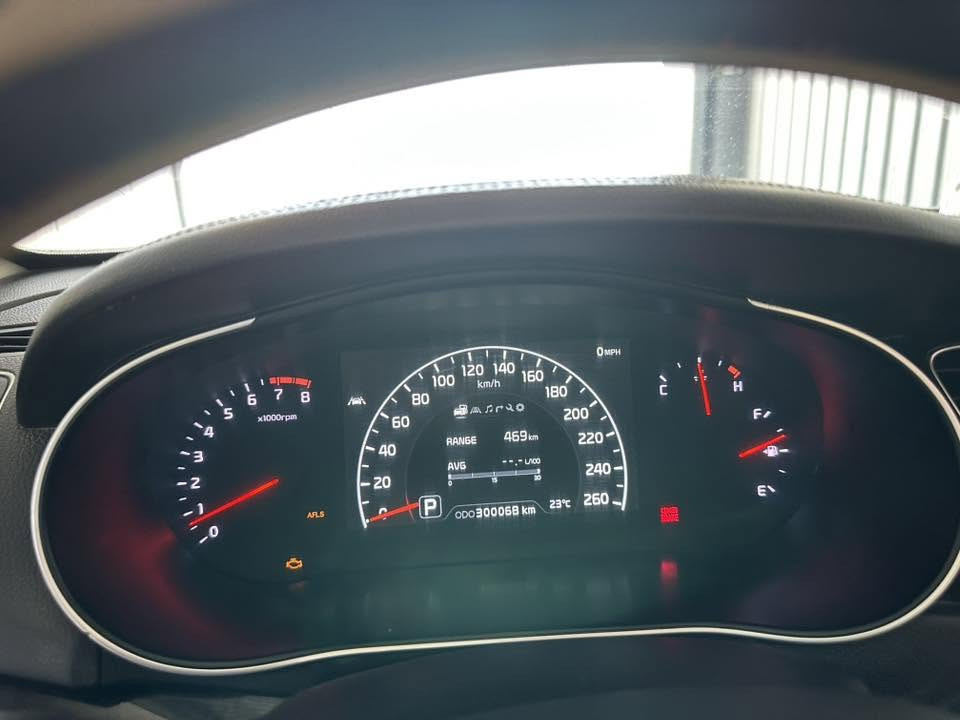 السلام عليكم 
كيا كادنزا ٢٠١٦ وارد امريكي رقم بغداد بأسمي اعلى فئة بل كادنزا V6 3300 SXL

السيارة بيها قطع صبغ مو احزام بس اني ابيع احزام وهذا السونار كدامك
(السيارة مشدود بيها منضومة غاز يعني صرف انسى)
صدر امامي جديد كامل و تايرات جدد تخم
٤ بصمات مع اشارة ترحيب و فتح المري الجانبية عند الفتح و الغلق مع التقفيل
كشن ٤ وضعيات + خرن ميموري مع الستيرن
كشنات امامي تدفئة وتبريد + الخلفي تدفئة
الكشنات الامامية فقط يحتاجلهن دوشمة
بردة خلفية كهرباء 
عداد دجتل 
تدفئة ستيرن
سماعات انفنتي + دمام بلادي
تبريد ثلج قطعتين + تبريد منفصل دبل فريز مناخي و تحكم بل شاشة
سايد بريك بصمة + اوتو هولد
 رادار قيادة ذاتيه + وقوف ذاتي + تحديد مسار + رادارات جانبيه
بانورامة قطعتين + اشاير بل مري + مري قلاب وية البك + حساسات خلفية و جانبيه
شاشة كبيرة مع تحكمات ٤ جهات 
كير و مكينه خير من الله لا صوت لا تبخير لا تنقيص لا نضوح مديومة على اخر حباية
#السعر ١٠٨ و بيها مجال للشراي 
مكاني بابل المسيب ***********
