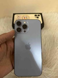 ايفون 13 برو ماكس 256 بطاريه 87 بلادي إذا مرفوع تاخذه بلاش شرق اوسط ما...