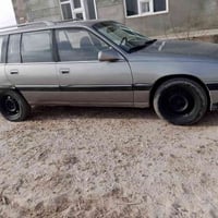 المراوس اوميكة • حجم 20 • كركوك