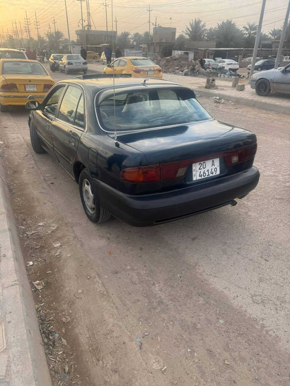 ***********السعر36
