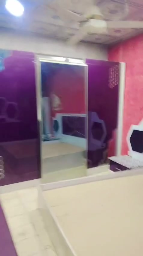 السلام عليكم غرفه نوم للبيع مستعمله ونص تخم نضيفات  عنواني بغداد


**إذا كنت صاحب هذا الإعلان وتريد حذفه لأي سبب، رجاءا أرسل رسالة إلى الدعم الفني**