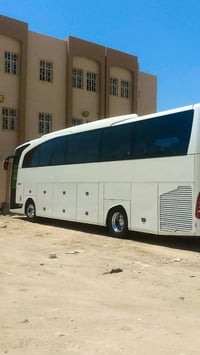 للبيع او مراوس 07832601576