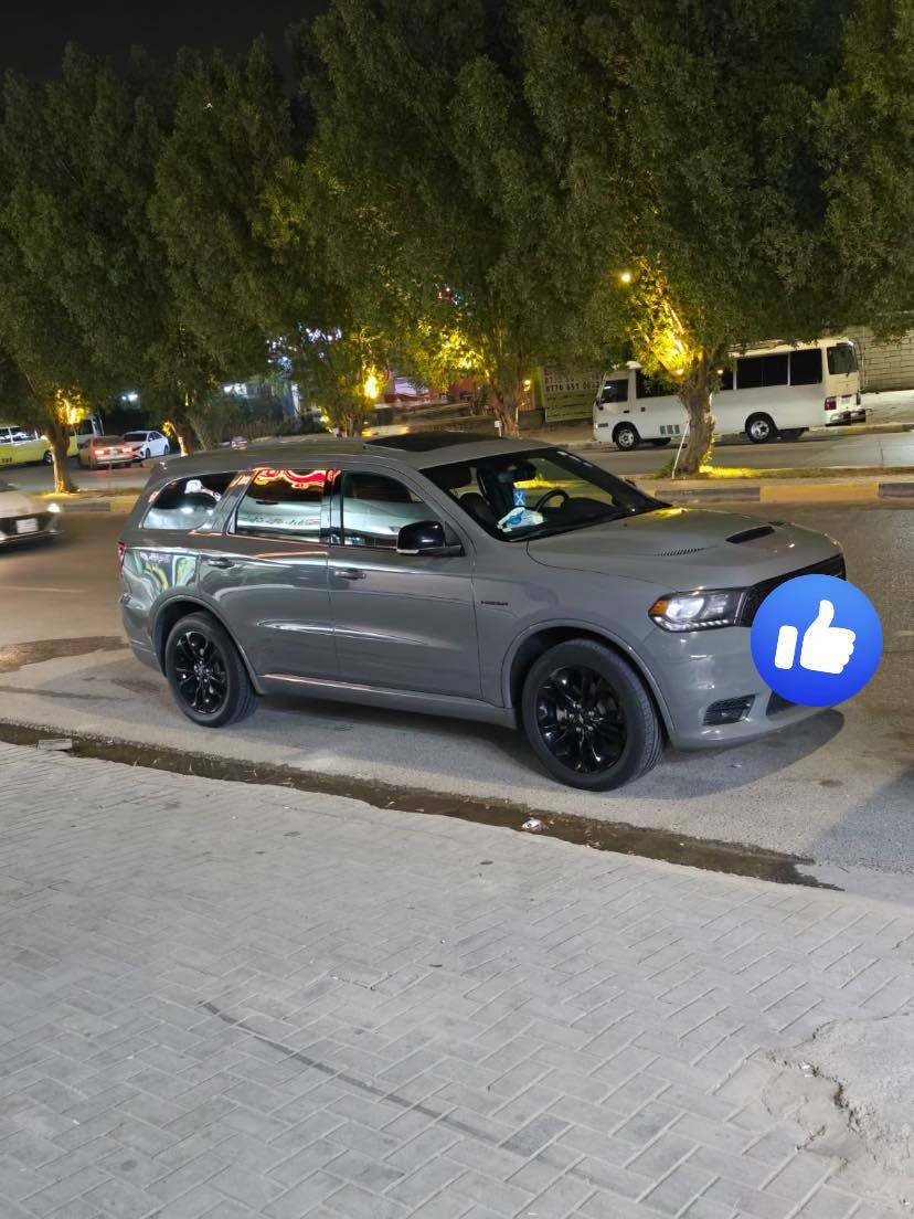 السلام عليكم دورنكو مديل 2020 سياره جيتي  كفاله عامه سياره فول كلش واحد عله واحد  مكان سياره البصرة المعقل سعر خاص مكلف بلنشر رقم صاحب سياره ***********
