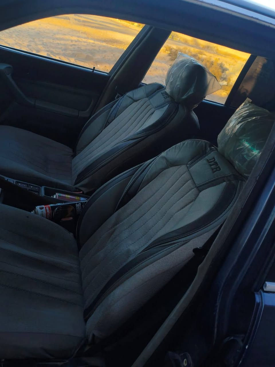 السلام عليكBMW 735 سياره جاهزه ونظيفه ما بيه نقص برغي كامله متكامله موديل 1995 السعر 60 ورقة العنوان البصرة ابي الخصيب رقم الهاتف *********** البصرة, العراق
