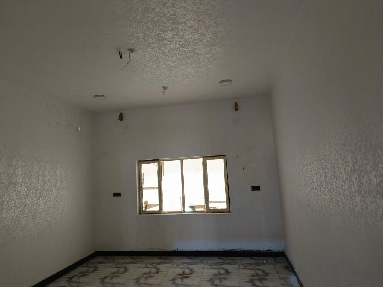 #للبيع
دار سكن 200م شارع 12م بالفلاحية
السعر خاص


**إذا كنت صاحب هذا الإعلان وتريد حذفه لأي سبب، رجاءا أرسل رسالة إلى الدعم الفني**