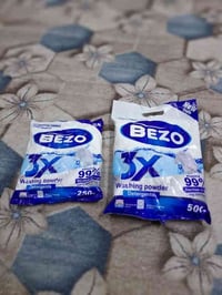 #أعلان البيع بسعر الجملة بضاعة مكفولة ومجربة ♦️صابون غار زنابيلي ♦️دوا...