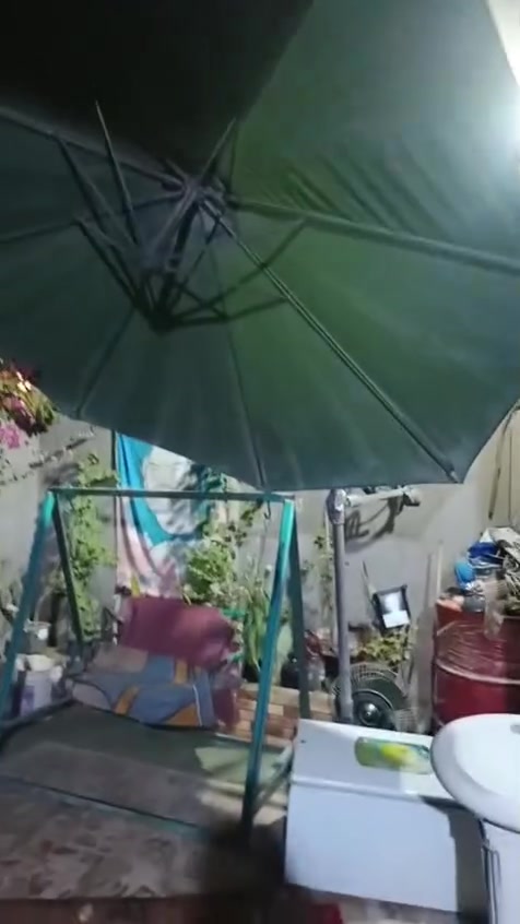 للبيع قمريه حجم كبير كلش وبنكه ام رشاش


**إذا كنت صاحب هذا الإعلان وتريد حذفه لأي سبب، رجاءا أرسل رسالة إلى الدعم الفني**