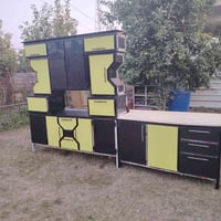 كاونتر تفصيل • سنك مرمر • سوك الزيدان