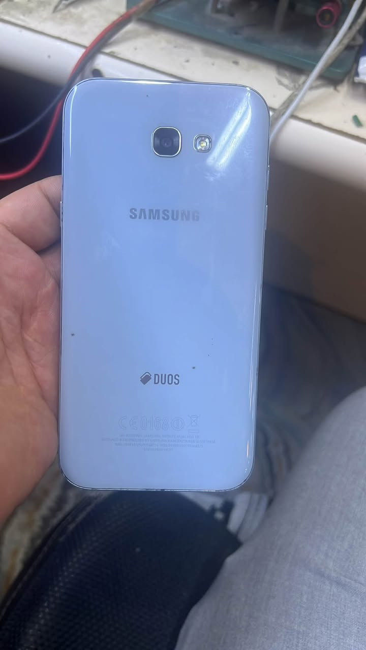 لابتوب شاشه 4k دقه وضوح فول مواصفات كلش حلوه  تفيد لدراسه تفيد اعمال ابو صيانه يفتح رموز بيها اني دابيع ممستفاد منها ولا استخدمها بيها فطر صغير حاولت اطلعه ميطلع  

سعرها 125 الي تفيده بالعافيه علي حاسبه تخبل 

للعلم معروضات خواتها بالفيس ب650

رقمي ***********
