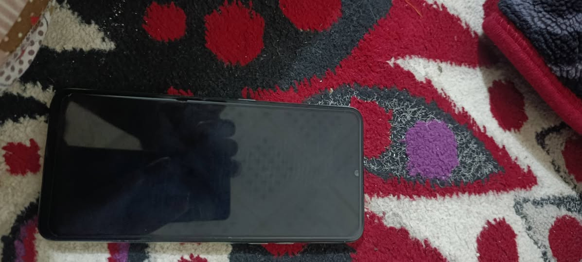 جهاز مكفول من الفتح ذاكره 128سعر150وبي مجال قليل كلش


**إذا كنت صاحب هذا الإعلان وتريد حذفه لأي سبب، رجاءا أرسل رسالة إلى الدعم الفني**