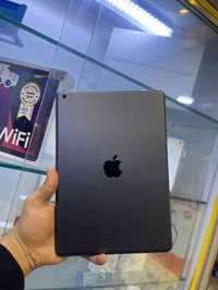 ايباد 7 128 السعر 180 الف العنوان بغداد حياور مركز فلة بيع شراء مراوس ...