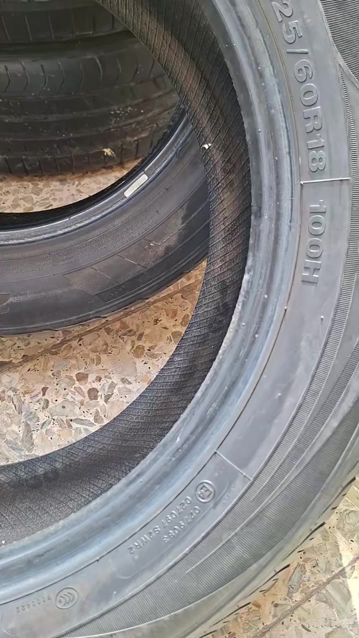 نضيف اخو جديد كلش ١٨/٢٢٥/٦٠ مكاني بغداد ***********
