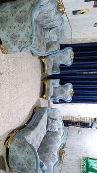 تخم زان مصري 8 مقاعد نضافه فول سعر 275 وبي مجال مكاني بياع يوجد توصيل ...