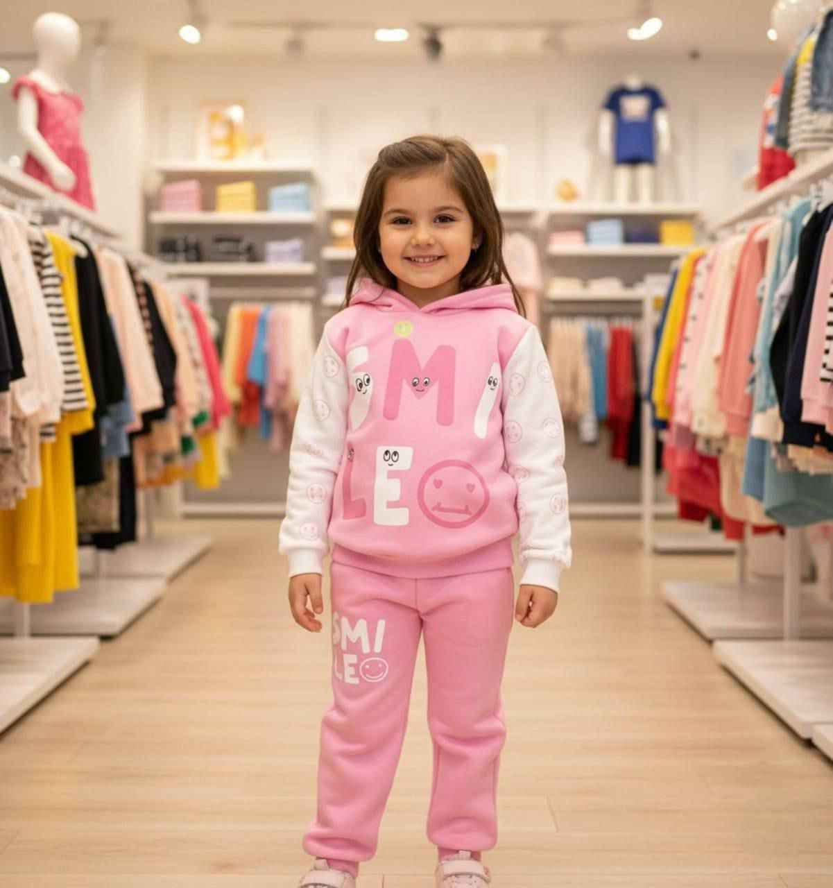 تراك بناتي مبطن شتوي درجه اوله 

  قياسات 1-4 سنه  مفرد -جملة

الدرزن 12، قطعه النجف, العراق


**إذا كنت صاحب هذا الإعلان وتريد حذفه لأي سبب، رجاءا أرسل رسالة إلى الدعم الفني**