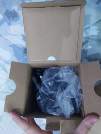 WD Blue • ٥٠٠ جيجابايت • PX1000G ١٠٠٠ واط