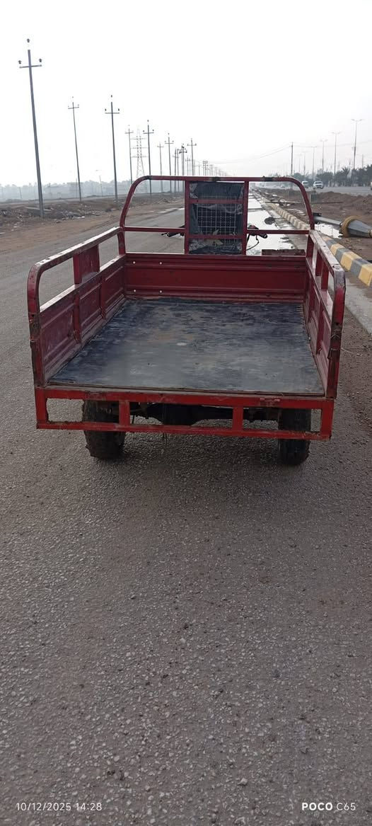 لبيع ستوته جهزه سعر 400مكاني كربلاء لستفسار هتف ورق ضيعه ***********
