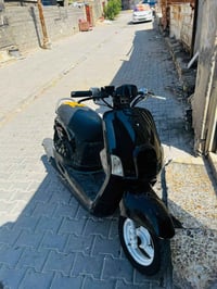 بواليس • مكينه تخبل • كفرات