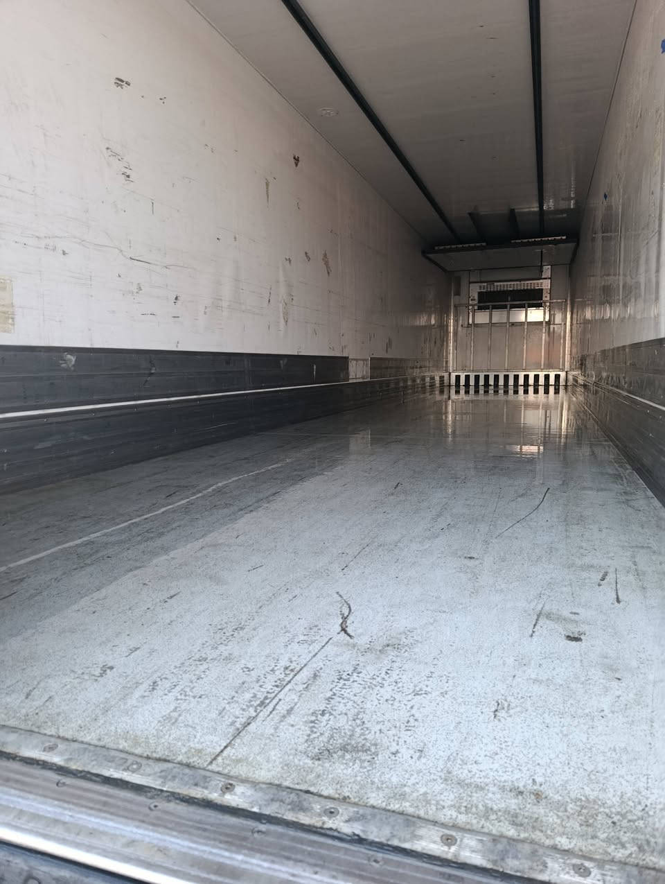 لمبرت منفيس دخول جديد سمك سبعه ارتفاع 60 عنوان بعقوبه سعر 195ورقه ***********
