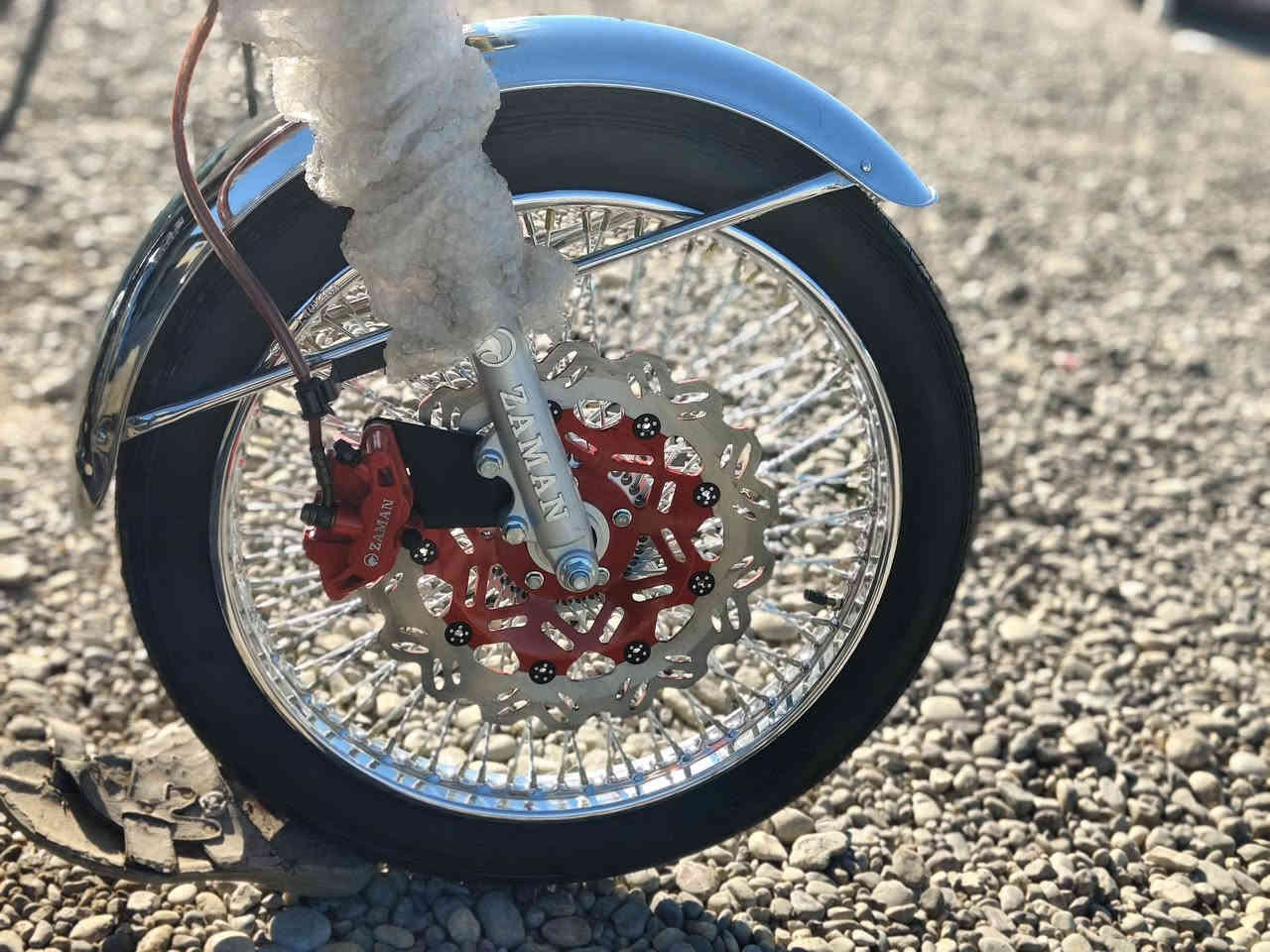 السلام عليكم للبيع موطور سولنك تايكر موديل 25 زيرو صفر  موطور مال جناي السعر 840 وبي مجال قليل مكاني الجدعه مو شراي لا دوخني  للاستفسار ***********
