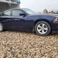 للبيع جارجر موديل ٢٠١٤ وارد أمريكي رقم بغداد دولي بسمي مشروع وطني السع...