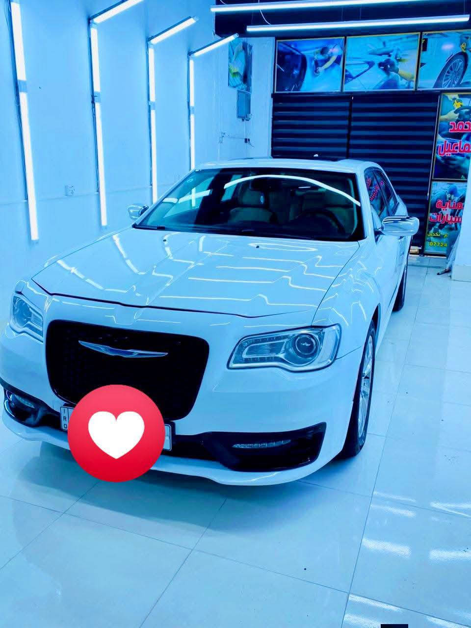 سلام عليكم تحياتي الكم جميعاً ورمضان كريم عليكم اقرأ منشور يله تخابر اوباما مديل 19 أصل / S فول مواصفات فتحه صور حادث بلمنشور بدون ايرباك رقم واسط مميز 3 ارقام تجي تكلب وتفحص سونار وتقتنع السعر 260 وبيه مجال حك الجيه مكان سياره بلكوت ***********
