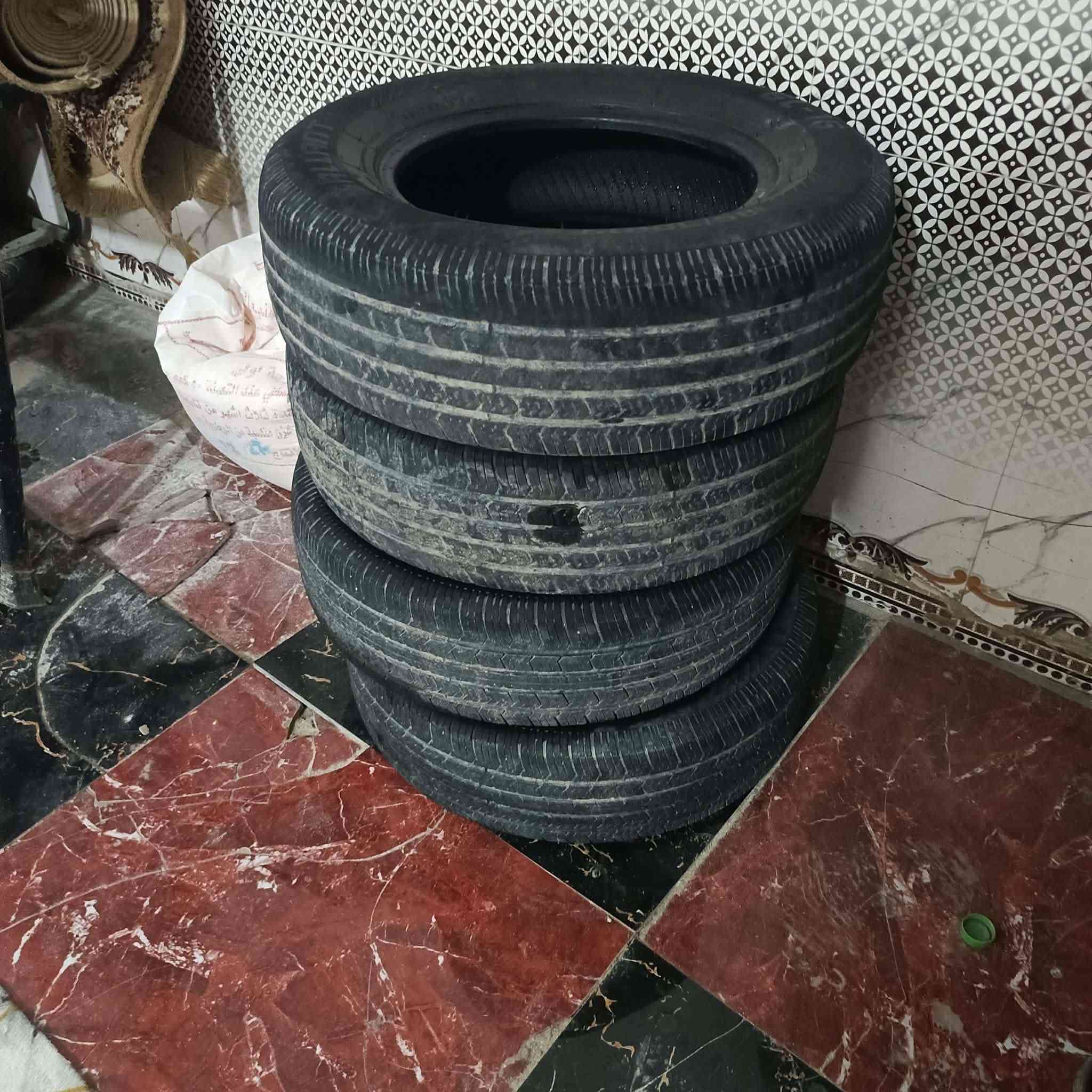 البيع
افيو  طائرات لعباسيه
‏‪***********‬‏
