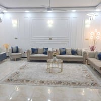 الكوت الجديدة • ٢٥٠م • طابق واحد