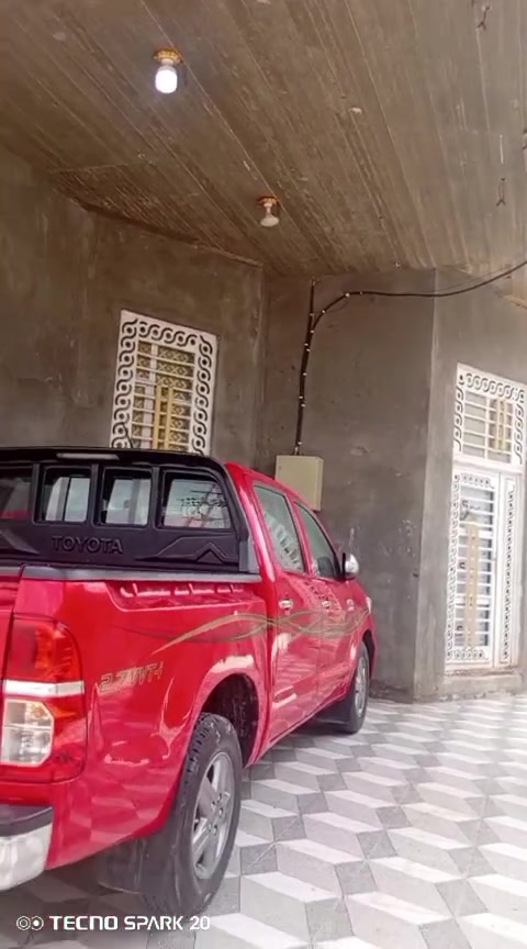 سلام عليكم بيكم موديل 2015 كويتي شاصي 19 مكفوله كفاله عامه ماشيه 200 حقيقي رقم مثنى جديد إلى 31 رقم دولي العنوان  البصره الدير السعر اتصال *********** 
***********
