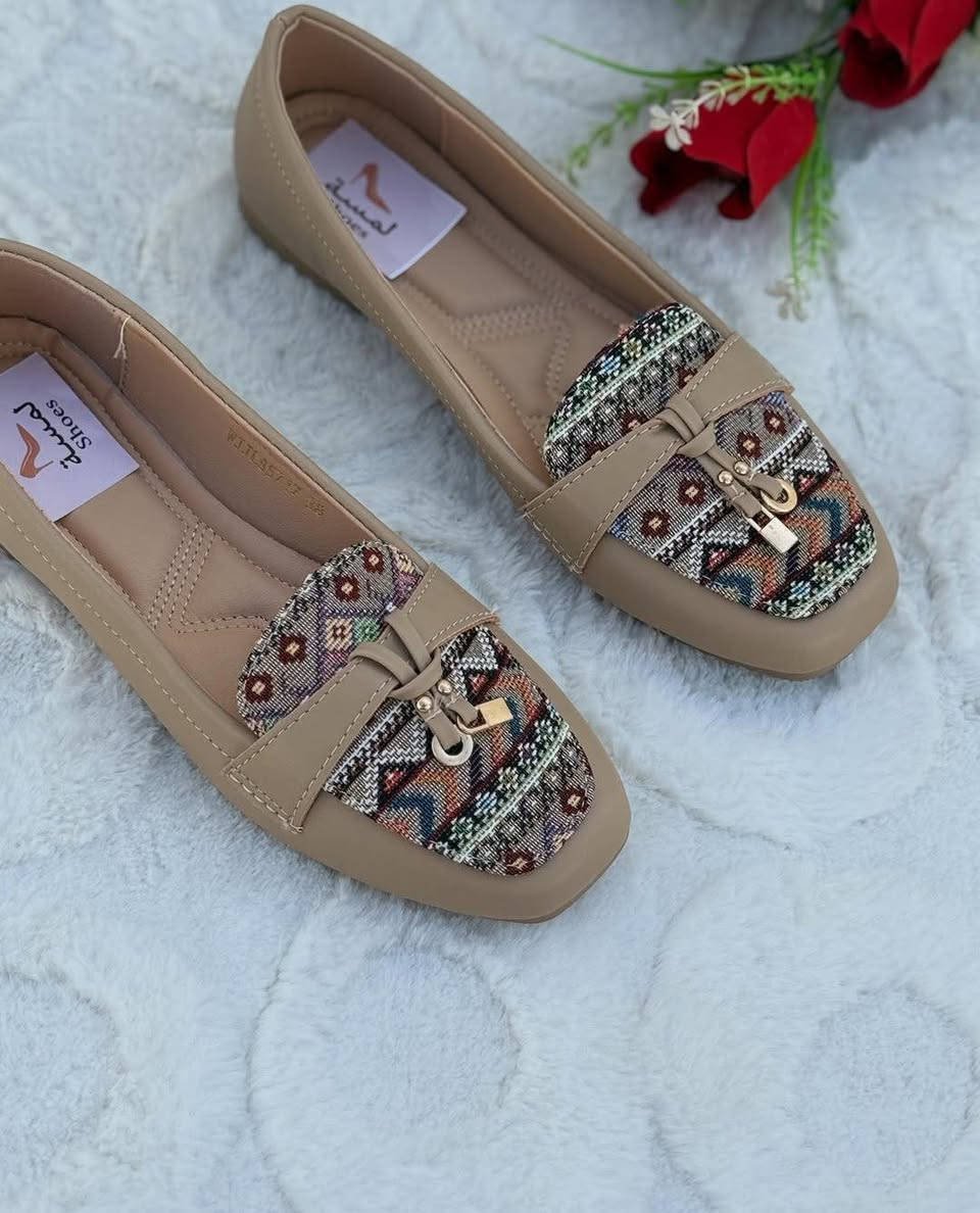 حذاء فلات شغل درجة اولى طبي السعر 6.000 فقط 
قياسات 42/41/40/39/38 العنوان واسط قضاء الحي شارع قبة الصخرة مقابل مجمع سنفورة  #القلعة_للاحذية #احذية_القلعة


**إذا كنت صاحب هذا الإعلان وتريد حذفه لأي سبب، رجاءا أرسل رسالة إلى الدعم الفني**