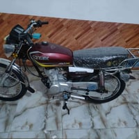 تايكر للبيع موديل23اوراق بيه مكينه ما مفتوحه رقمي 07859025914 خاص مارد...