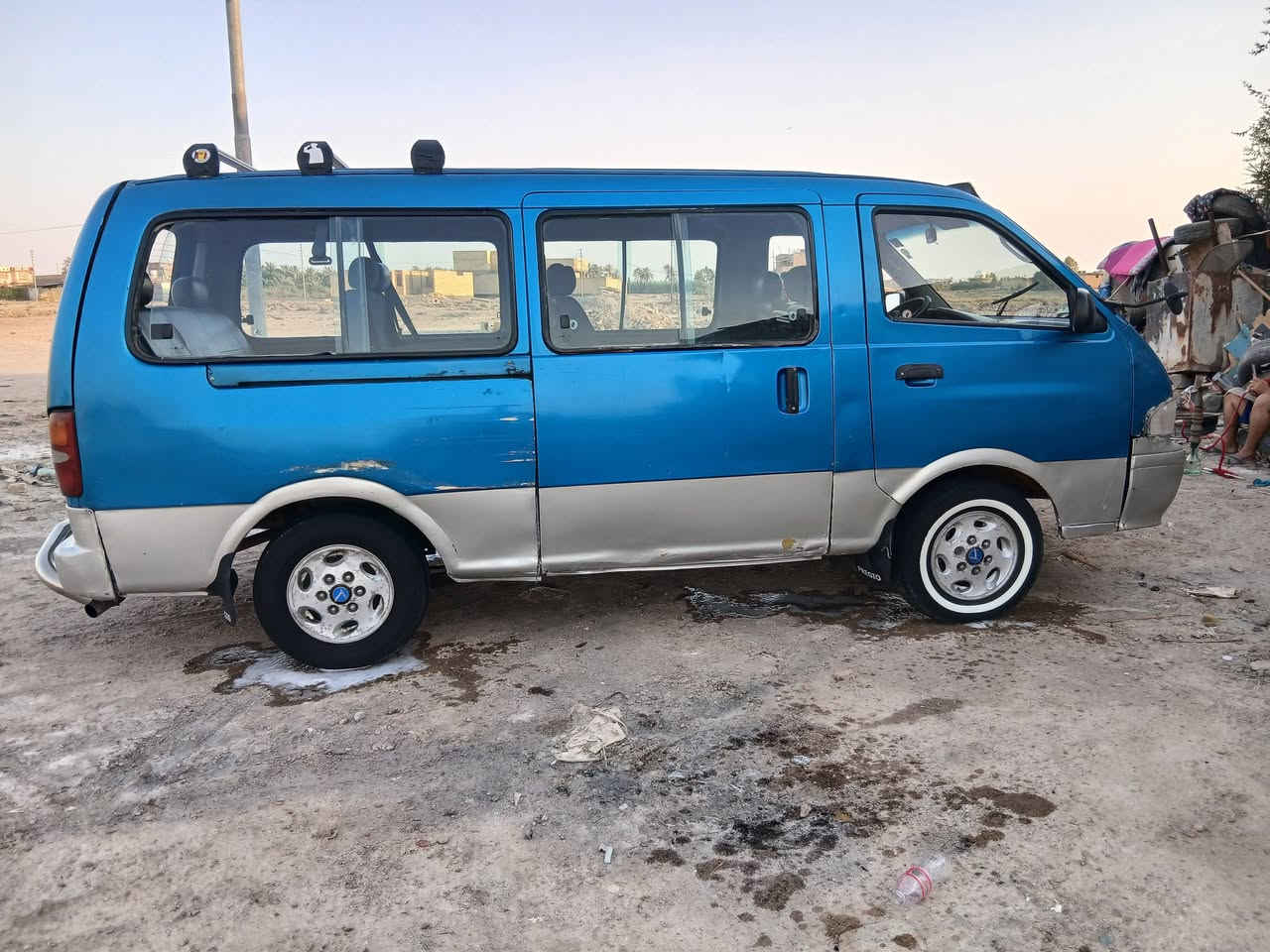 بريجو رقم نكليزي جاهزه مكينه وكير وحداديه تخم تاير مصفره 29جاهزه مصفره هيه وغرامات مراوس بستاركس 2007/2006/2005/2004/2003
 مراوس وطي فرق ***********مكان ناصريه فضليه
