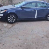 للبيع موديل ١١ بسمي سنويه ٢٠٣١ السعر دفتر اوبي مجال رقم 07829394638