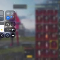 حساب بوبجي • سكن بوبجي • مدينة صدر