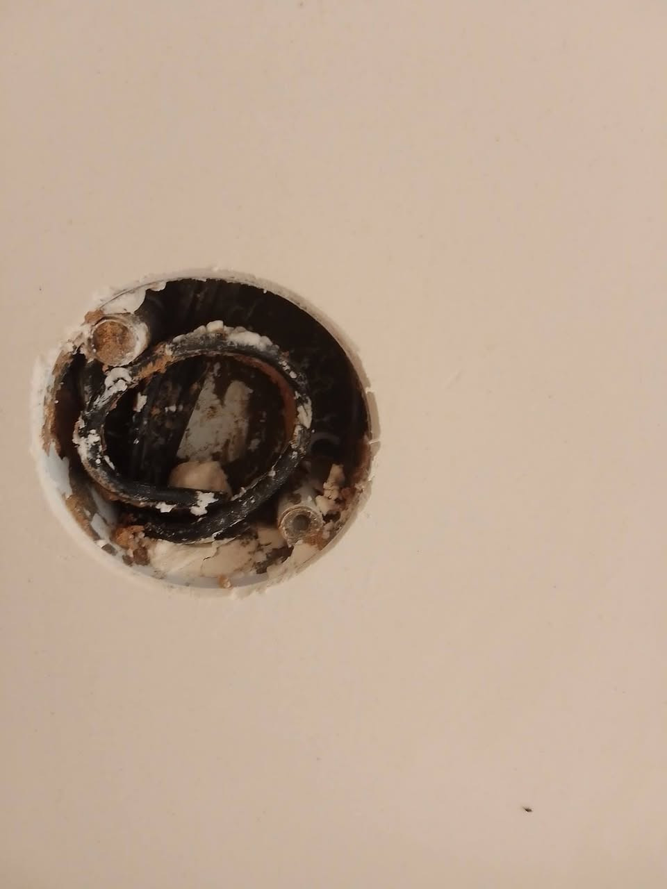 ياالله ،،، جانب من اعمالي في منطقة الزعفرانيه جص وبورك درجة اولئ للاستفسار ***********
