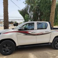 للبيع 2023 رقم أربيل سنويه جديد تريد تحويل او وكاله العنوان بغداد قرب ...