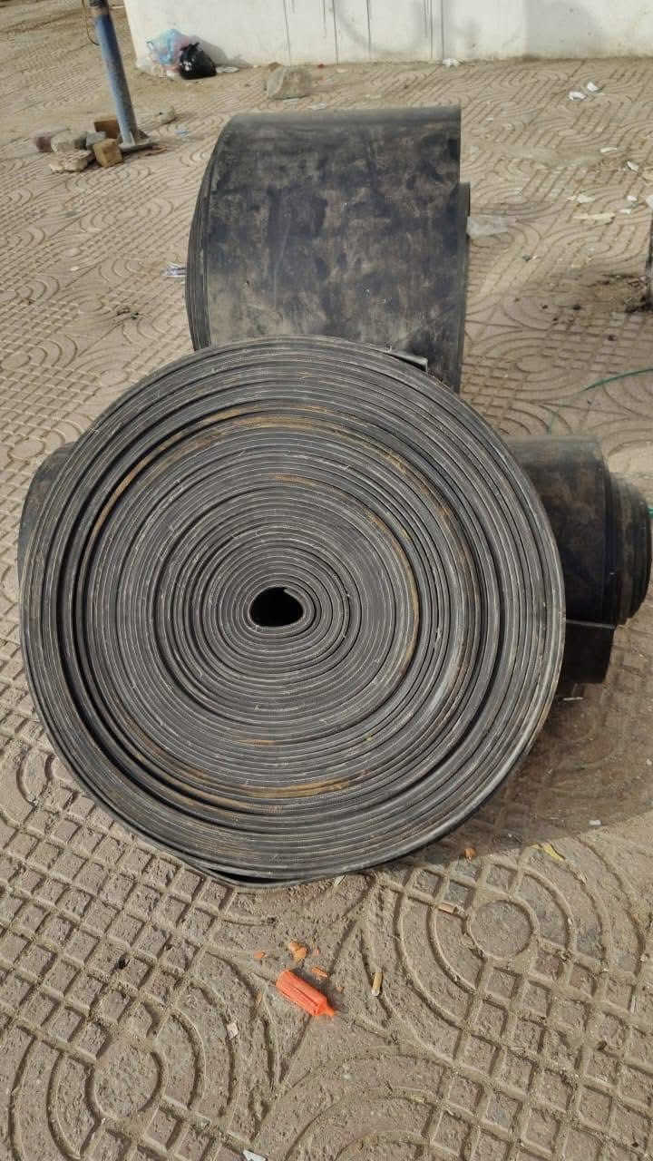 عالم القوايش الناقل الموزع الوحيد بالعراق 

80محزم 80 املس و100املس ومتر 100 محزم 

60محزمً و60املس  كتان وبريسم اصلي 

متوفر أوربي وتركي وصيني حسب الطلب 

***********/***********
