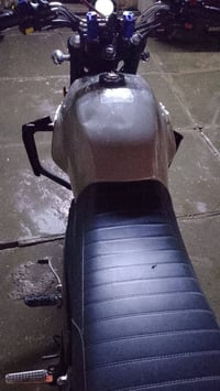 دايون • موديل 24 • بغداد الحسينيه