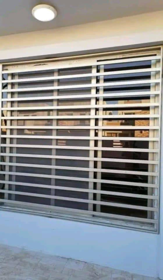 أبو داؤد للحدادة العامة موصل صناعة الكرامة *********** واتساب شغل نظيف و سعر مناسب
