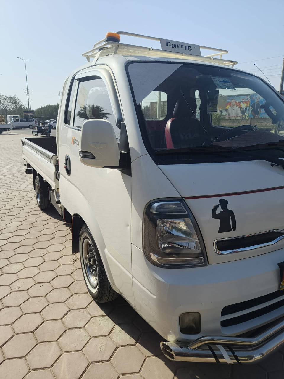 سلام عليكم كيه مكفوله 2020 شكل الجديد مكفوله العنوان واسط التفسار ***********
