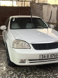 اوبترا • ٢٠١١ • بدون صبغ