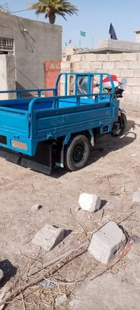 ستوته 14اوراق للبيع الشراي يتصل 07823806617