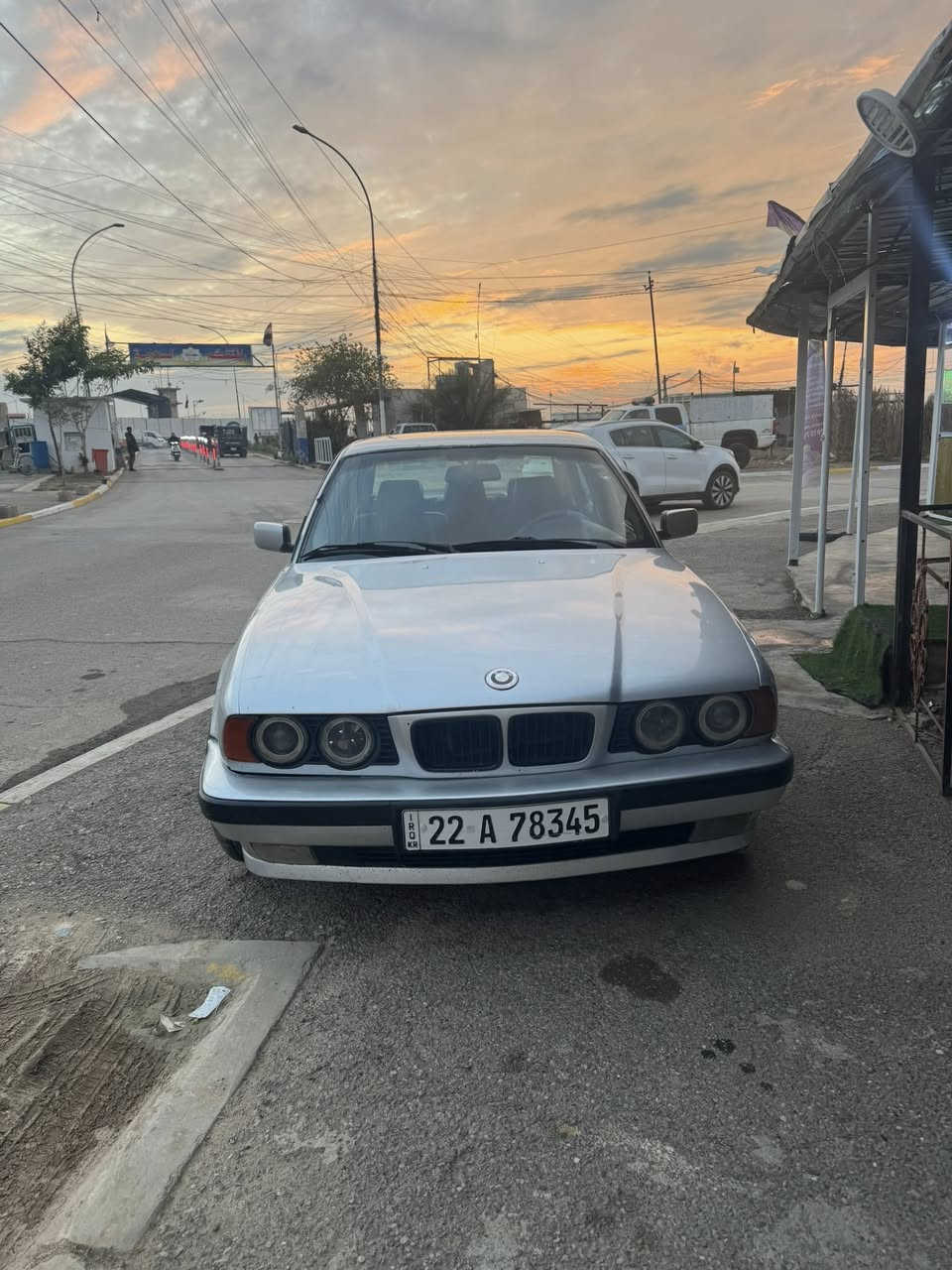 للبيع 525
***********
65
