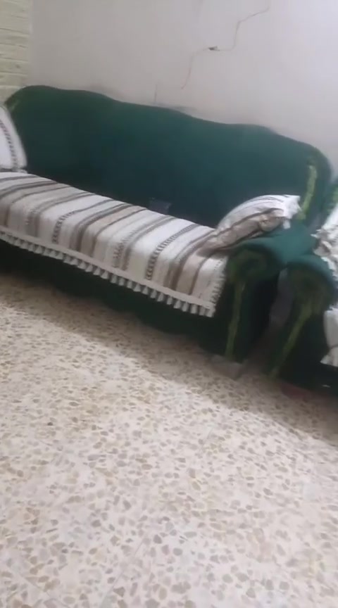 تخم ٣٠٠ غسالة ب٣٥٠كونفيرة ب٨٠


**إذا كنت صاحب هذا الإعلان وتريد حذفه لأي سبب، رجاءا أرسل رسالة إلى الدعم الفني**
