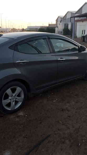 النتره 11مظلع ظرر جاملغ خلفي مصبوغ وجملوغ الامامي بعد رقمي *********** السعر 100 ورقه
