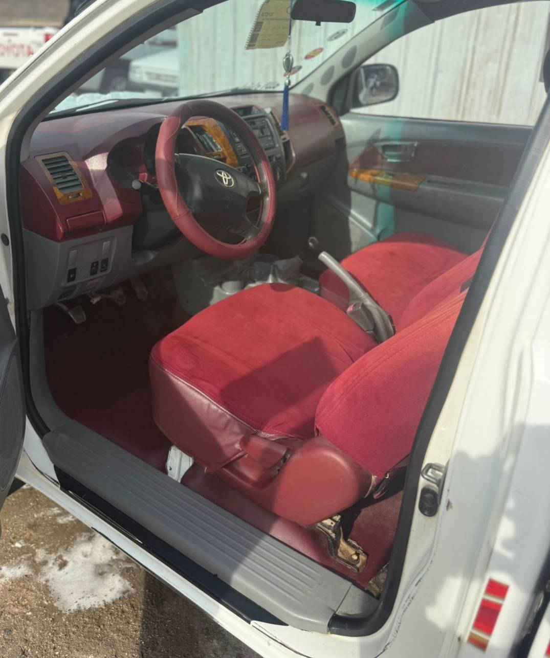 فلاونزه 2006 مكفوله كفاله عامه رقم بصره سنويه 28 تحويل مباشر مكان البصره سعر 100وبيه مجال ***********) .                                         (وتساب***********
