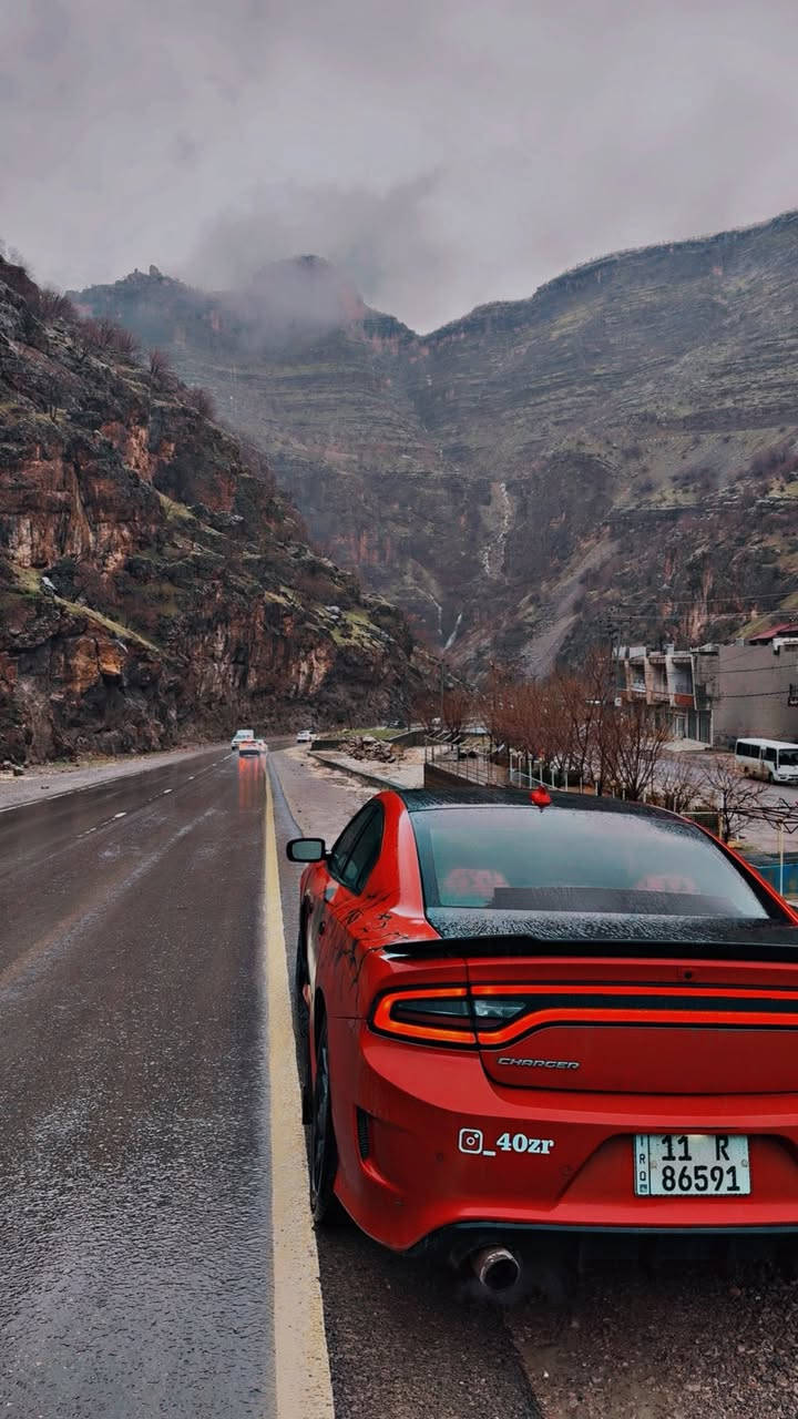 سلام عليكم جارجر 15 RT هيمي 5700 للبيع
لسياره داخله كلين للعراق بس هنا بلعراق بيه صارت كم ضربه وطخات
لون احمر مميز 
ستيرن كهربائي
خزن مموري 
كشنات تتفئه تبريد وره وكدام 4 كراسي
كشنات حضن
شاشه جبيره 
لايتات زنون 
عين شيطان متغير الوان
دبات سالنصه لسود صوت ايخبل
لحيه اماميه
دفيوزر خلفي 
حساسات 
يعني لسياره متعوب عليه وشبابيه وما ناقصه شي ولسياره احله من لصور وسياره رقمه بغداد باسمي تريد احولك تريد وكاله لسعر 169 وبيه مجال بصيط ***********
