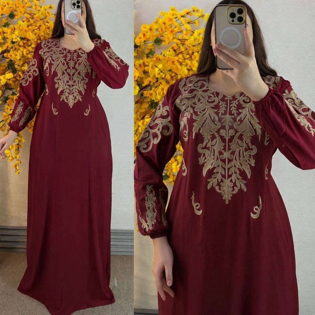 جمله 
https://t.me/Hnbnkjjjhjlldfcx


**إذا كنت صاحب هذا الإعلان وتريد حذفه لأي سبب، رجاءا أرسل رسالة إلى الدعم الفني**