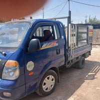 كية الافين وسبعة بلادية كله شرط ماعدا الغود الجاملغ اشوية اخياس ممصلحه...