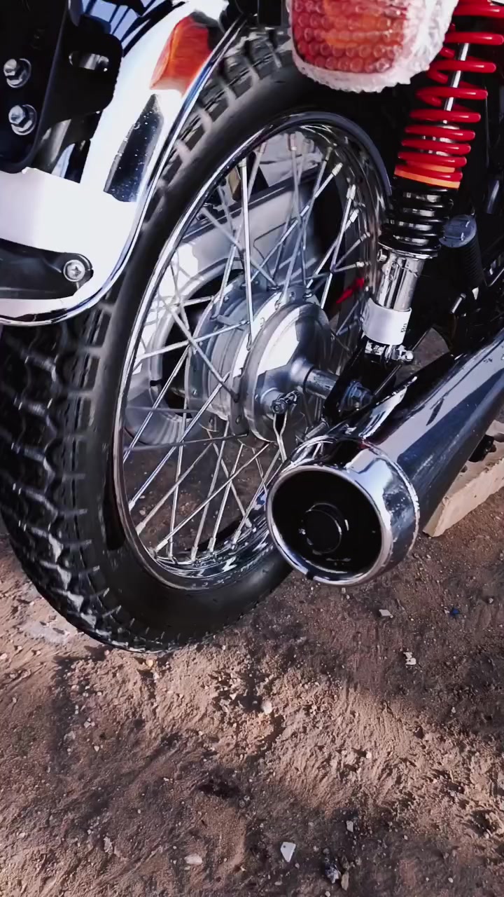 دراجه اربعه قير للبيع موديل 25 الدراجه الجديده وما طالعه السعر 750        *********** الشرايه خابر
